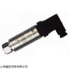 DRUCK壓力變送器