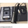 油漆电导率仪/电阻率仪