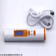 DP-GGJSQ 笔式核辐射检测仪/便携式放射性海鲜食品盖革计数器