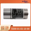 3500/60 本特利温度监视器模块