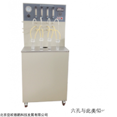 DP17662 矿物油氧化测定仪，氧化检测仪
