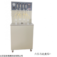 DP17662 矿物油氧化测定仪，氧化检测仪