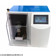 DP17661 自动发动机油表观粘度测定器