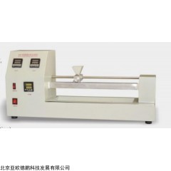 DP17656 树脂覆膜砂熔点试验仪