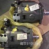 力士乐柱塞泵促销A10V0140DRG/31R-VSC62N00