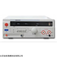 DP17655 耐压测试仪 交直流耐压检测仪