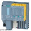 SIEMENS减速电机