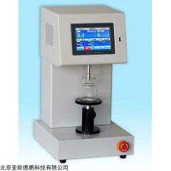 DP17640 亚欧德鹏冻力测试仪