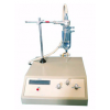 DP17635 液体表面张力测试实验仪