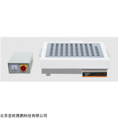 DP17634-40 环绕立体加热消解赶酸仪