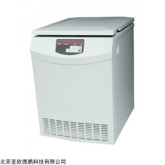 DP17626-5Y 原油水分测定离心机