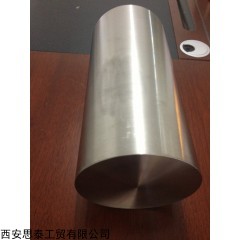 TC11 仪器仪表外管TC11钛棒