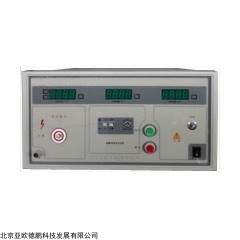 9675B 除颤能量测试仪