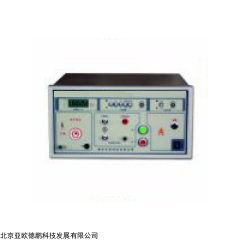 9675 除颤效应测试仪