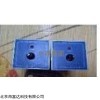 可控硅手动移相调节器 库号：M17331