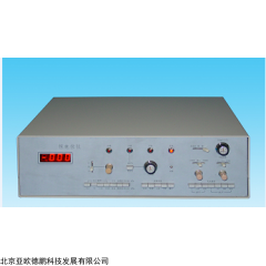 DP17593 亚欧德鹏恒电位仪