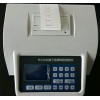 DP17570 PH/离子选择电极测定仪