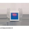 脆碎度测试仪 库号：M338067
