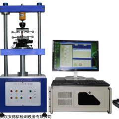 ADX-CBL-1500 全自动插拔力试验机