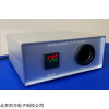 黑体炉红外测温仪校准仪