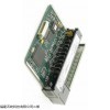 NI	PXI-2527 778572-27	模块