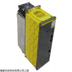 AB	1766-L32BXBA	模块