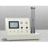DP17539 临界数显氧指数分析仪
