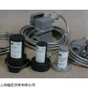 EPRO瓦振传感器