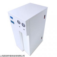 KD-20L 武漢實(shí)驗(yàn)室超純水設(shè)備