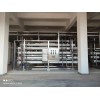 BR-3000L 武漢工業(yè)去離子水設(shè)備