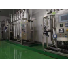 BR-300L 上海GMP純化水設(shè)備廠家
