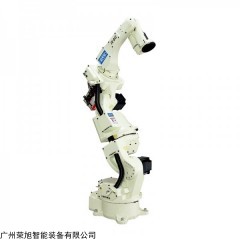 OTC码垛机器人FD-B4S/FD-B4LSOTC代理弧焊机器人