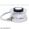 RTNC3-10T RTN 扭环式称重传感器