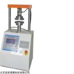 DP-3KN 压力测试仪 颗粒强度测试仪