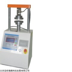 DP-3KN 压力测试仪 颗粒强度测试仪