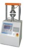 DP-3KN 压力测试仪 颗粒强度测试仪