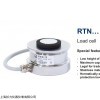 RTNC3-4.7T 汽车衡称重传感器
