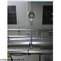 DP17535 常温型插入式风速风量计