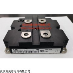 5SLD1000N330300 日立ABB IGBT模块5SLD1000N330300