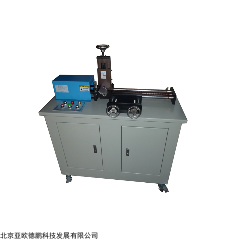 DP17529 交联电缆切片机