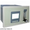 QT102-CY99 便携式高氧分析仪