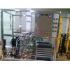 BR-500L 濱潤EDI超純水設備