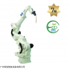 智能工业机器人FD-B4S/FD-B4LSOTC代理弧焊机器人