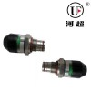 河超 液壓系統(tǒng)堵塞電式壓差發(fā)訊器RC860MZ1.1ZSS