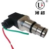 RC861CZ4.8Z 壓差發(fā)訊器
