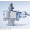 拉压式称重传感器U2AD1-1T