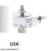 拉压式力传感器U2A-200KG