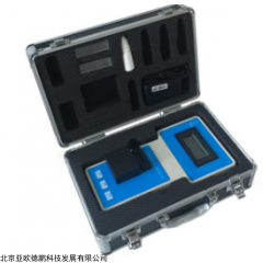 DP17528  便携式有效氯测定仪