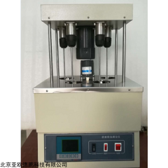 DP17525 防锈性能测定仪