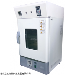 DP17522 润滑脂粘附性测定仪